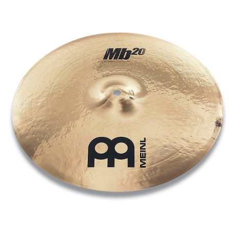 Meinl MB20 Heavy crash 16"