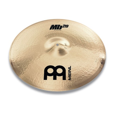 Meinl MB20 Heavy ride 20"