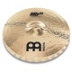 Meinl MB20 Heavy Soundwave Hi Hat 14"