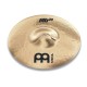 Meinl MB20 Rock Splash 10"