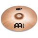 Meinl MB8 Heavy Crash 18"