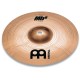 Meinl MB8 Spash 10"