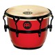 Meinl Qweeka fiberglass floatune QW7R-1