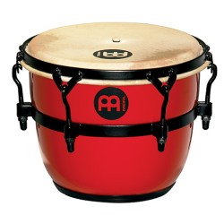 Meinl Qweeka fiberglass floatune QW7R-1