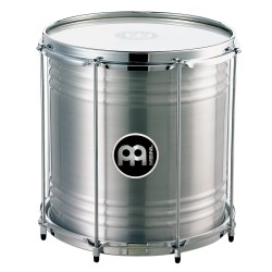 Meinl Repinique 10" Alluminio