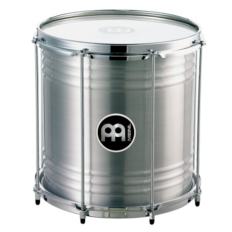 Meinl Repinique 10" Alluminio