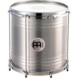 Meinl Repinique 12" Alluminio