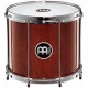 Meinl Repinique 12" Legno