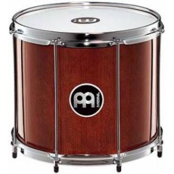 Meinl Repinique 12" Legno