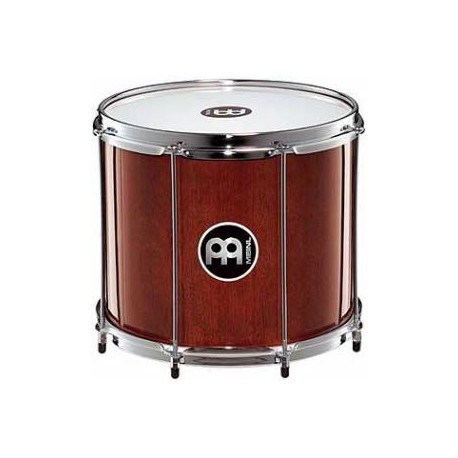 Meinl Repinique 12" Legno