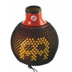 Meinl Shaker Jumbo