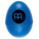 Meinl Shaker Skin small blu