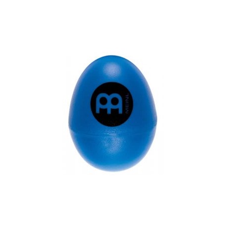 Meinl Shaker Skin small blu