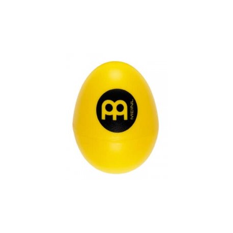 Meinl Shaker Skin small giallo