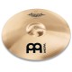 Meinl Sound Caster Custom Medium crash 16"