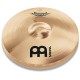 Meinl Sound Caster Custom Medium Hi Hat 14"