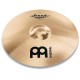 Meinl Sound Caster Custom Powerful Crash 18"