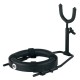 Meinl Supporto Ibo Drum TMIH-1