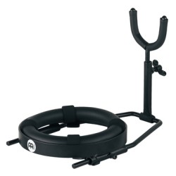 Meinl Supporto Ibo Drum TMIH-1