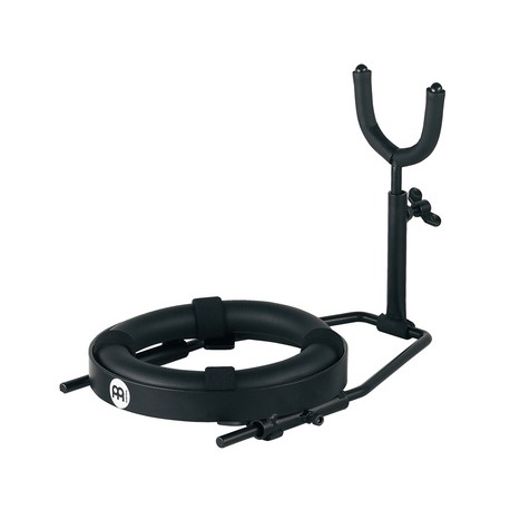 Meinl Supporto Ibo Drum TMIH-1