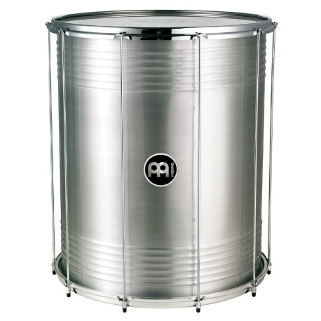 Meinl Surdo 18" in alluminio