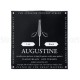 AUGUSTINE Black Light