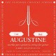 Augustine Red