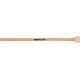 Regal Tip CymbL Mallet