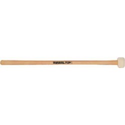 Regal Tip CymbL Mallet