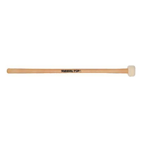 Regal Tip CymbL Mallet