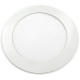 Remo Dynamo's 5" White