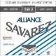 Savarez Alliance HT Classic 540J