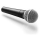 Shure SM58