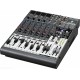 Behringer Xenyx 1204FX