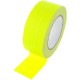 Stairville 649 Neon Yellow GAFFA