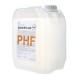 Stairville PHF Pro Haze Fluid 5 ltr.