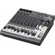 Behringer Xenyx X 1622FX