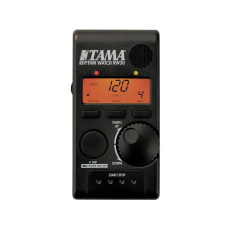 Tama RW30 Rhythm Watch