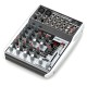 Behringer Xenyx QX1002-USB