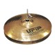 UFIP Bionic Series Hi-Hat 13"