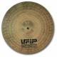 UFIP Bionic Series Ride Heavy 20"