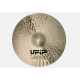 UFIP Class Series Crash 15" Medium