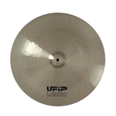 UFIP Class Series Fast China 18"