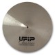 UFIP Class Series Ride 20" Heavy