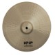 UFIP Class Series Splash 12" Medium