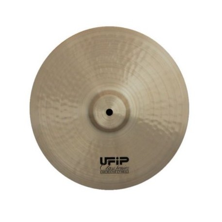 UFIP Class Series Splash 12" Medium