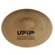 UFIP Expiriens Series Crash 16"