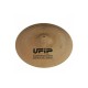 UFIP Expiriens Series Ride 22"