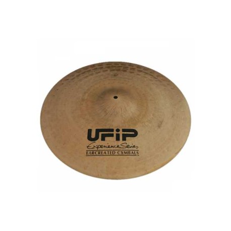 UFIP Expiriens Series Ride 22"