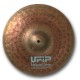 UFIP Natural Series Crash 14"